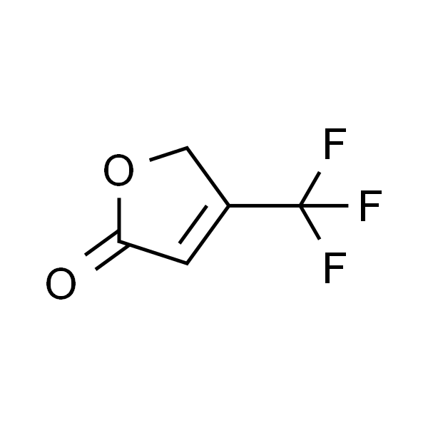 4-(三氟甲基)呋喃-2(5H)-酮