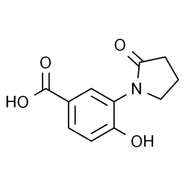 Pistaciamide