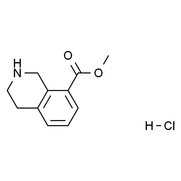 1029689-82-4
