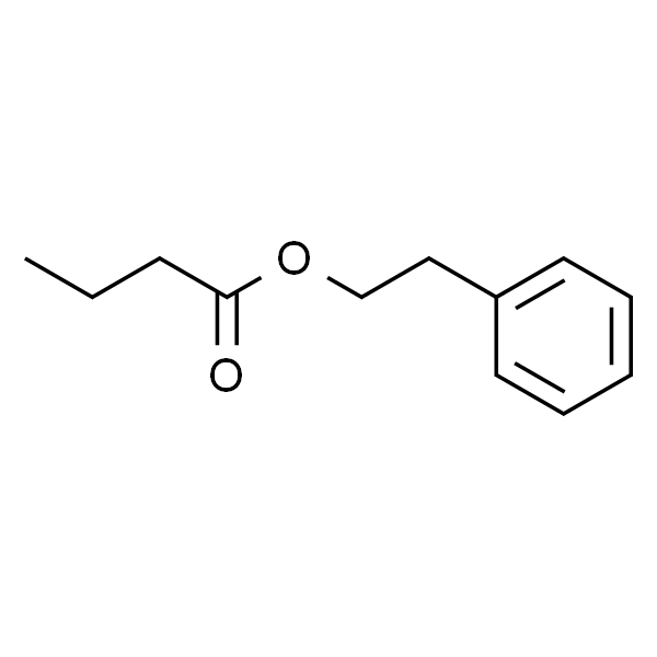 丁酸苯乙酯