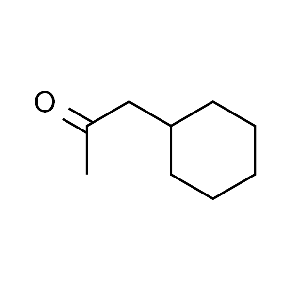 1-环己基丙-2-酮