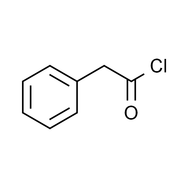 苯乙酰氯