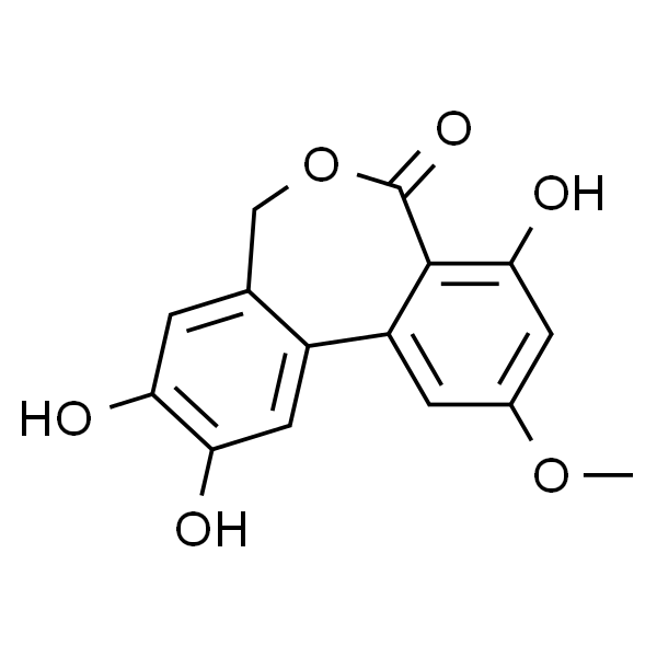 Alterlactone