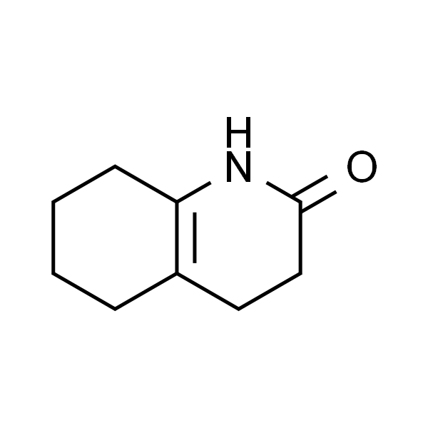 3,4,5,6,7,8-六氢喹啉-2(1H)-酮