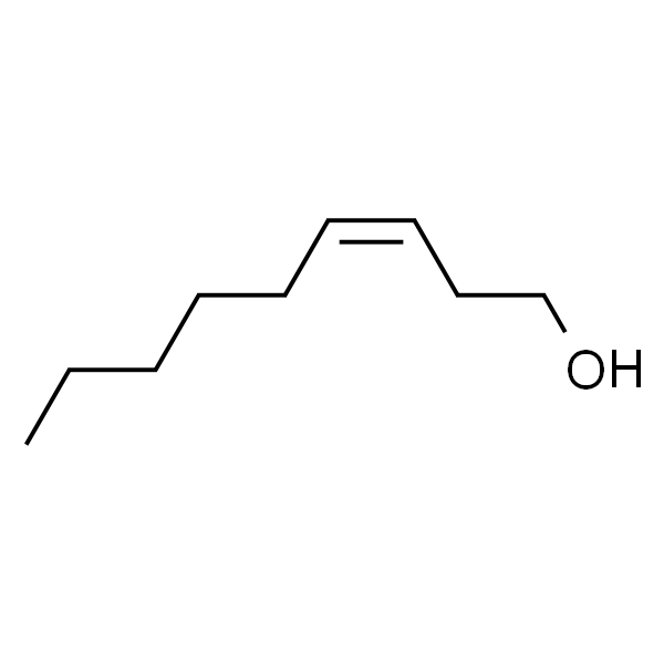 顺-3-壬烯-1-醇
