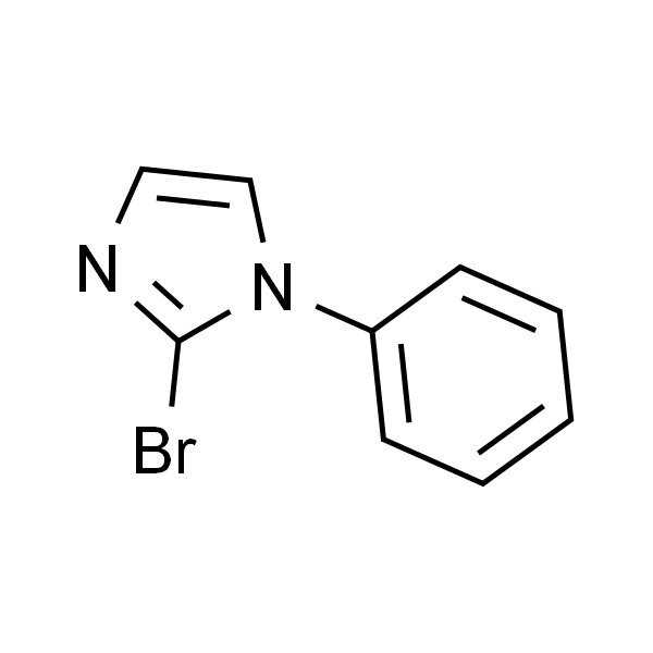 1034566-05-6