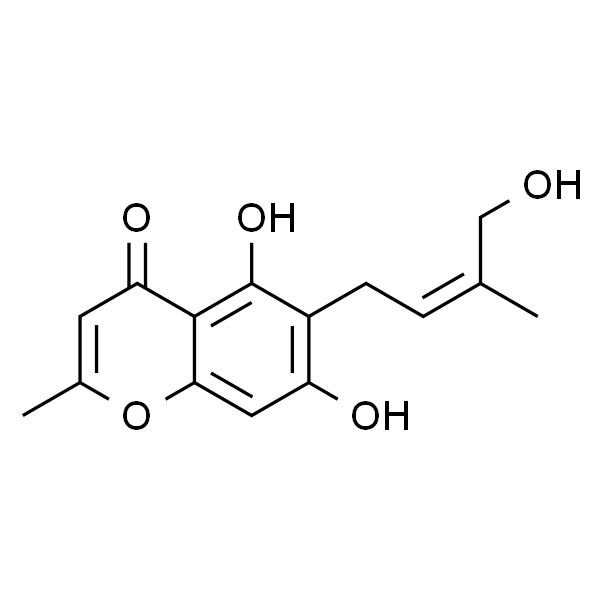 Cnidimol A