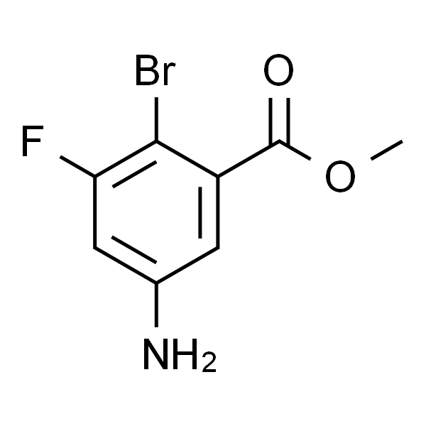1036389-05-5
