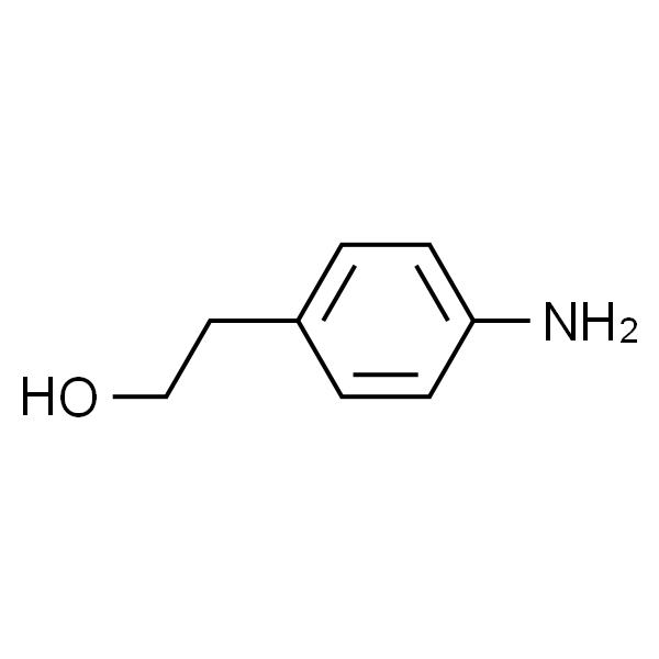 对氨基苯乙醇