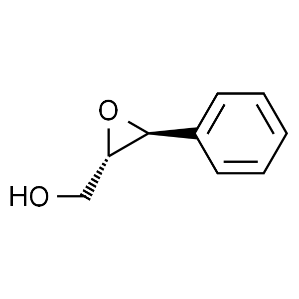 (2S,3S)-(-)-3-苯基缩水甘油