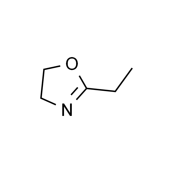 2-乙基-2-恶唑啉