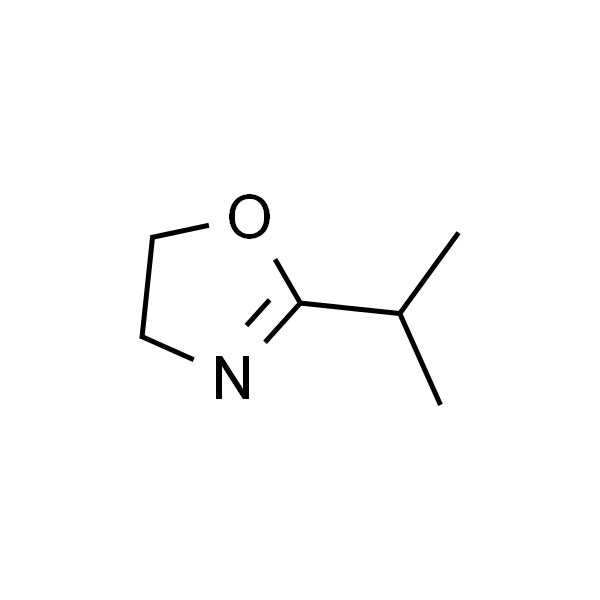 2-异丙基-2-恶唑啉
