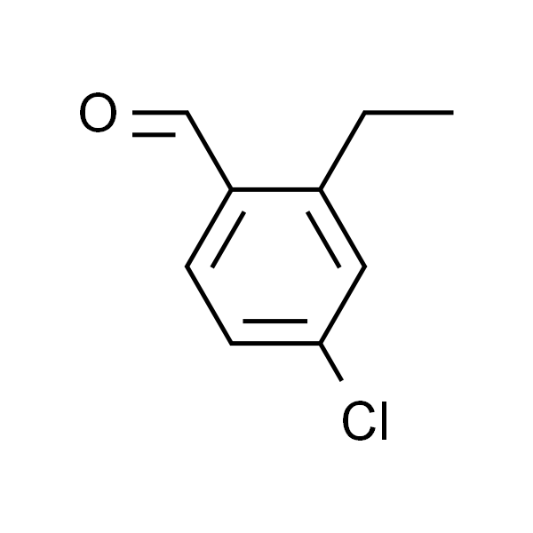 1043500-82-8