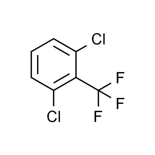 2,6-二氯三氟甲苯
