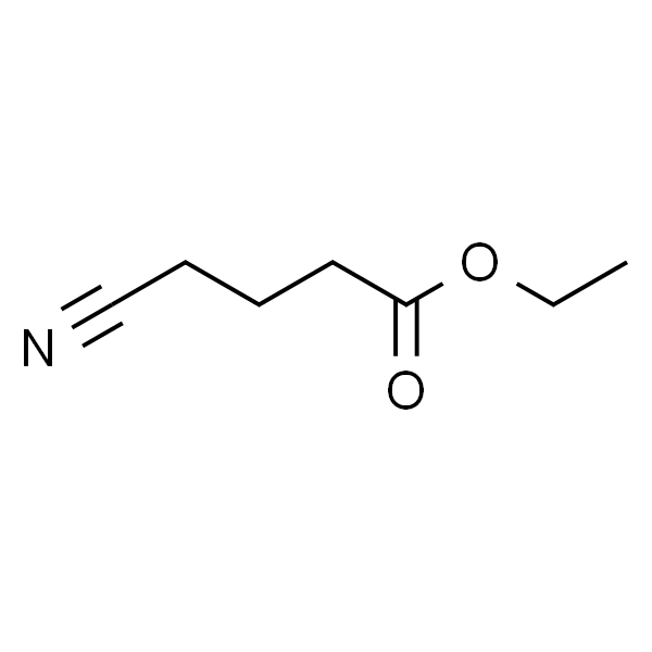 4-氰基丁酸乙酯