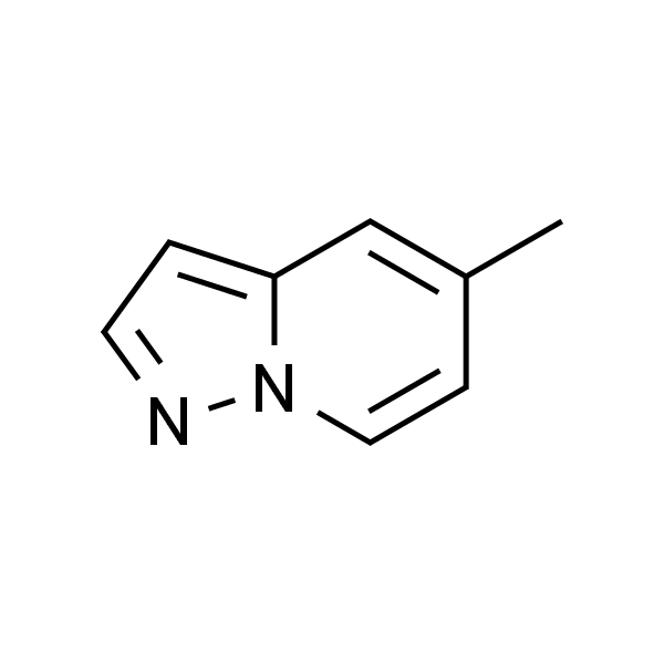5-Methylpyrazolo[1,5-a]pyridine
