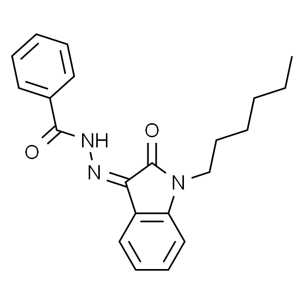 MDA 19