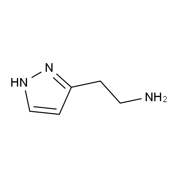 Betazole