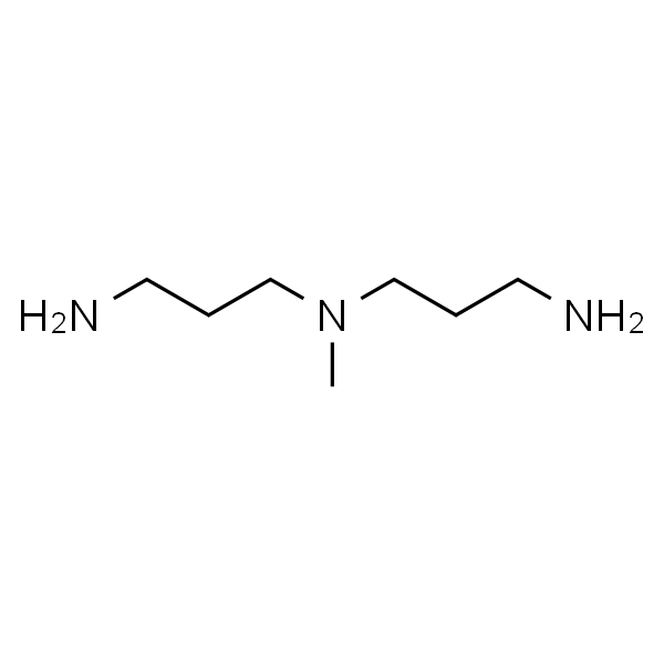 N'N-双(3-氨丙基)甲胺