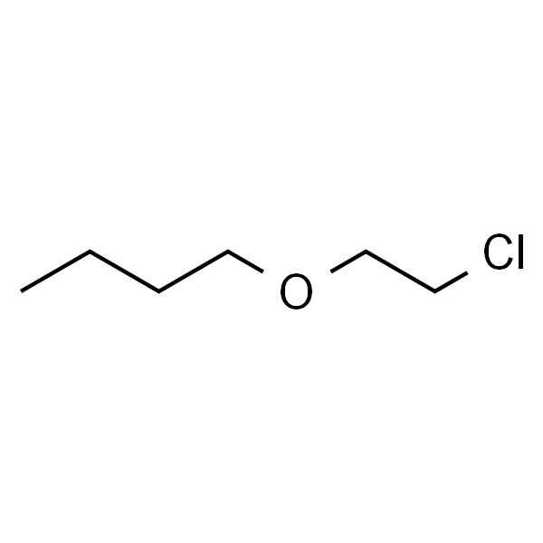 2-丁氧基氯乙烷