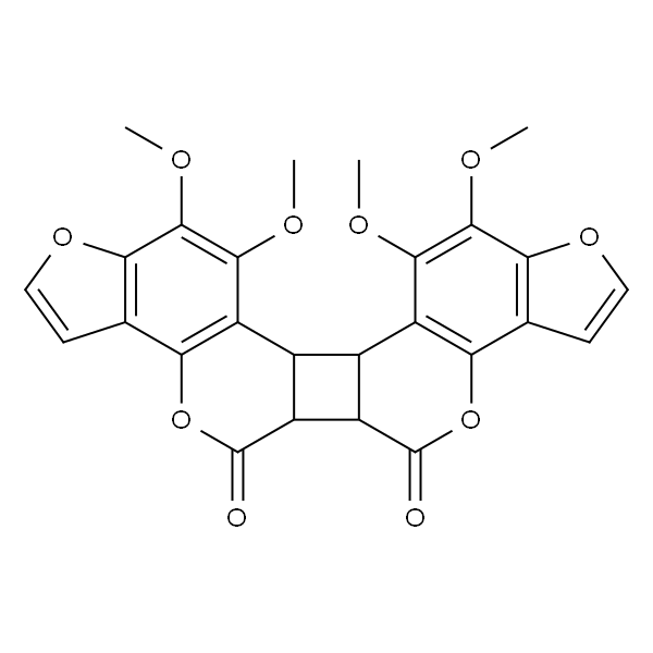 Moellendorffilin