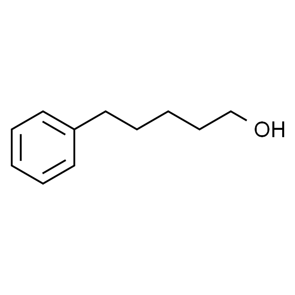 5-苯基-1-戊醇