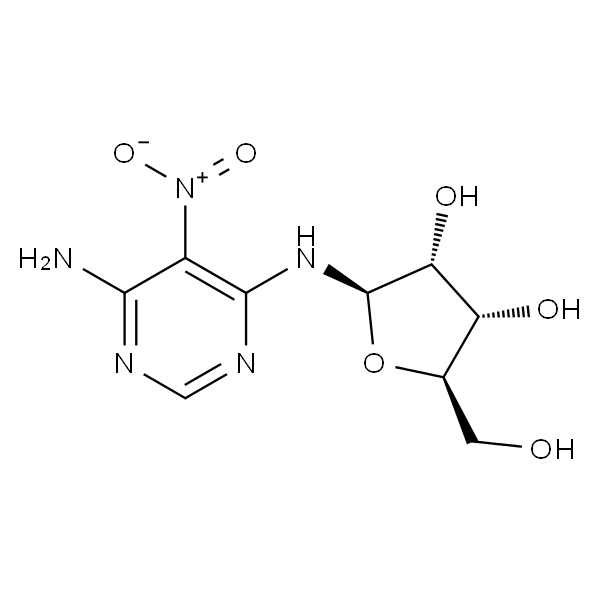 Clitocine
