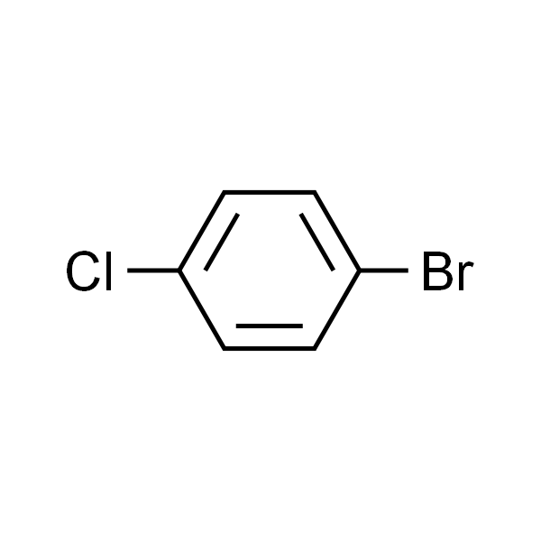 4-溴氯苯