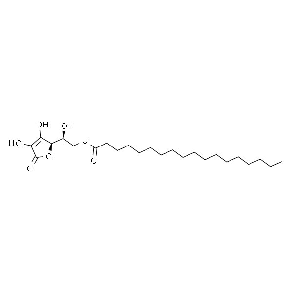 维生素 C 硬脂酸酯