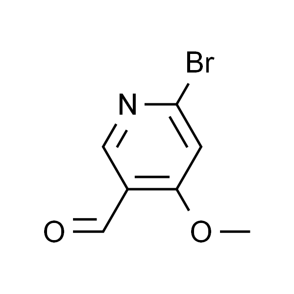 6-溴-4-甲氧基烟碱