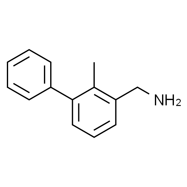 1061650-37-0