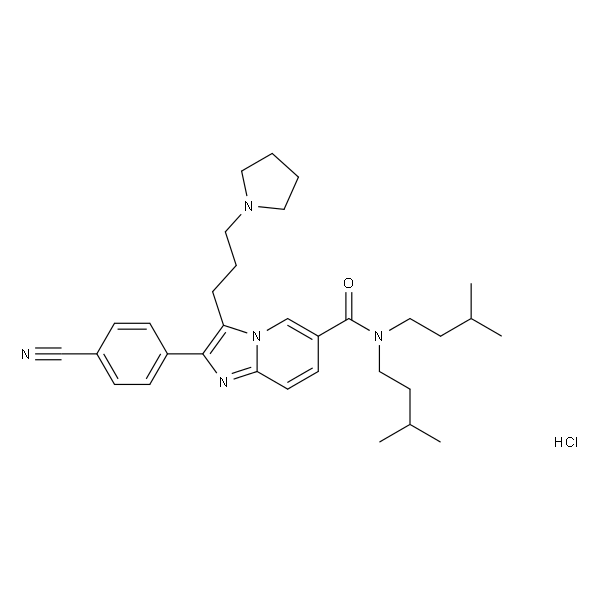 SNT-207707