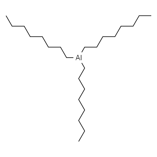 1070-00-4