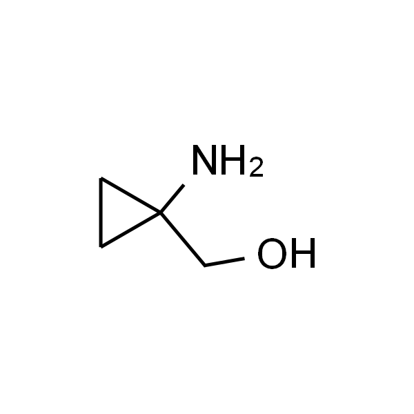 1-氨基环丙甲醇