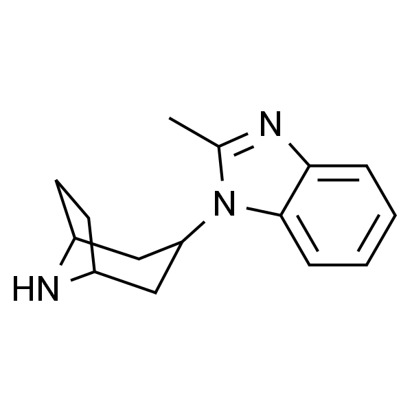1071993-26-4