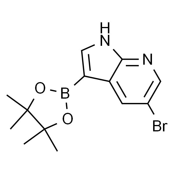 1072152-50-1