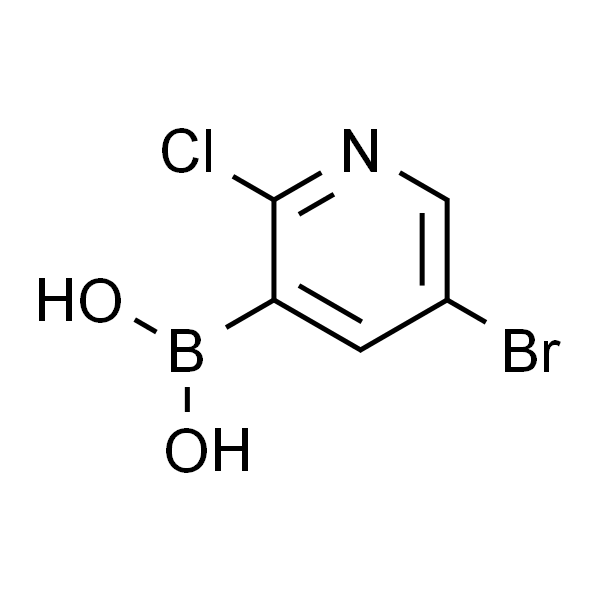 1072944-19-4