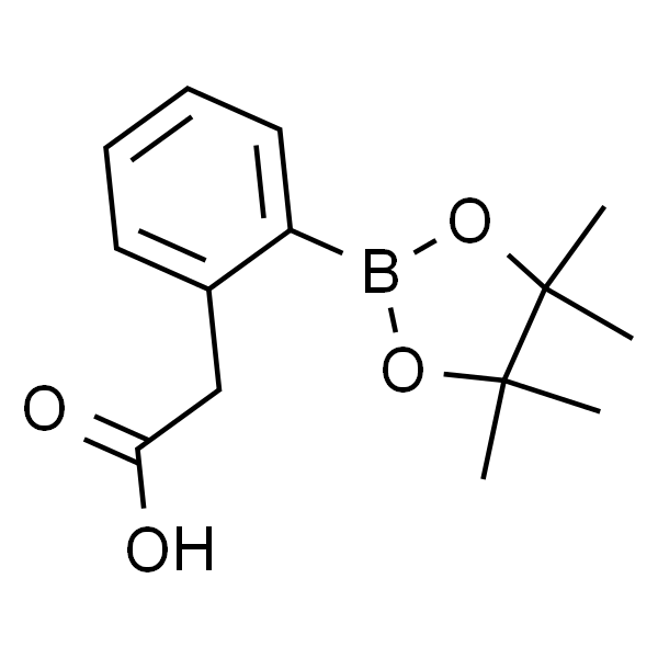 1072945-02-8