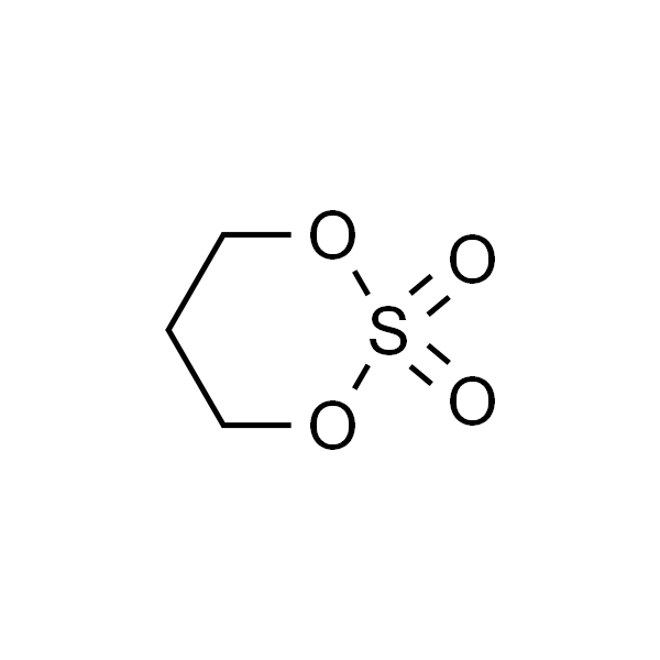 1，3-丙二醇环硫酸酯