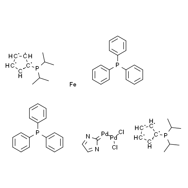 1073551-12-8