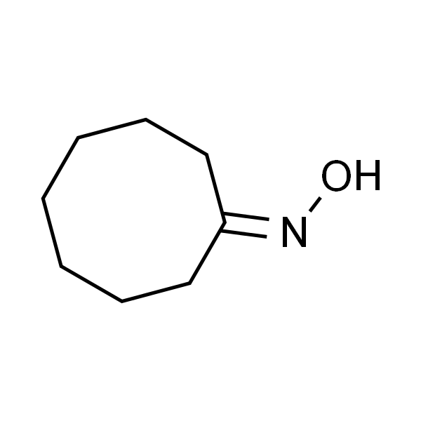 环辛酮肟
