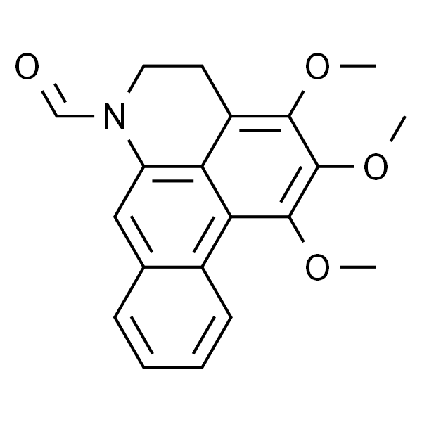 Dehydroformouregine