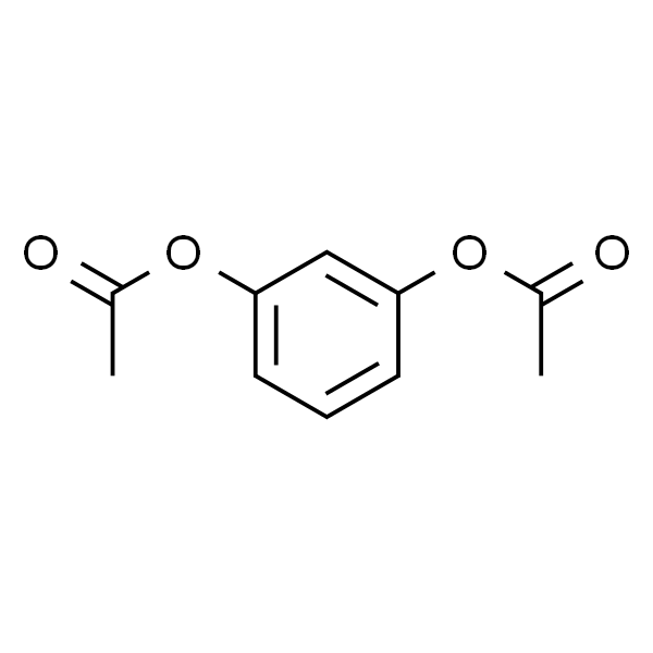 1,3-二乙酰氧基苯