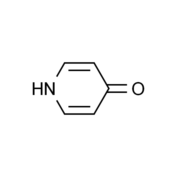 吡啶-4(1H)-酮