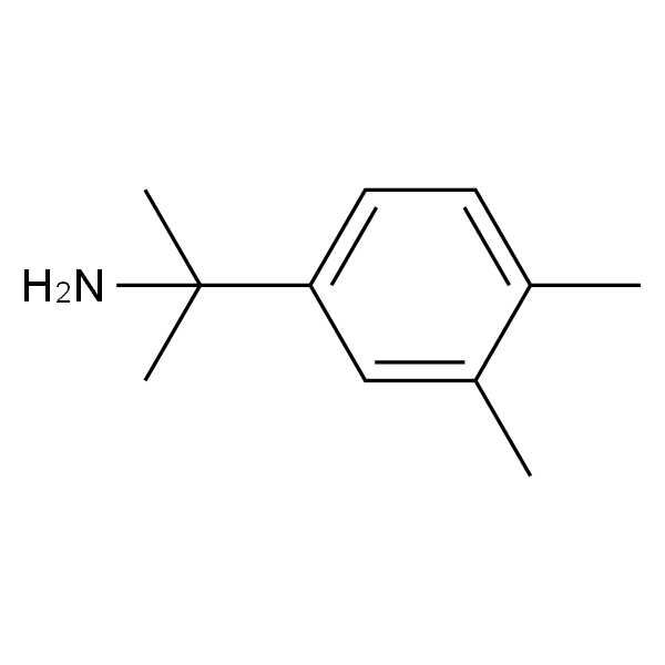 2-（3，4-二甲基苯基）丙基-2-胺盐酸盐