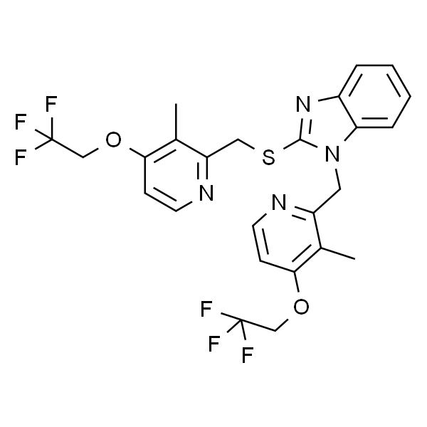 1083100-27-9