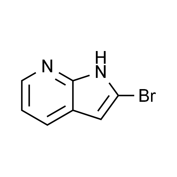 1083181-25-2