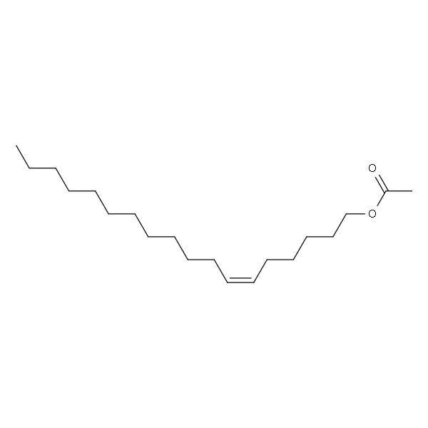 6(Z)-Petroselinyl acetate