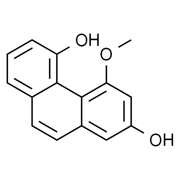 moscatin