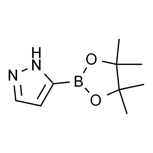 1086111-17-2